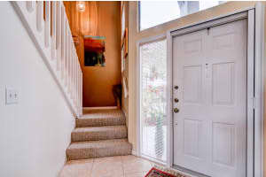 4920 Sherwood Forest Dr, Delray Beach, FL 33445, Sold 07/25/16