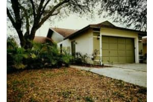 4591 SE Ontario Dr, Stuart, FL 34997, Sold 05/19/16