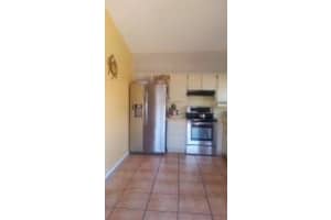 4591 SE Ontario Dr, Stuart, FL 34997, Sold 05/19/16