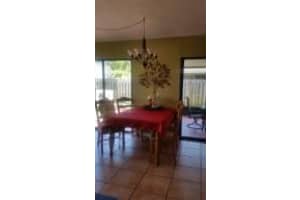 4591 SE Ontario Dr, Stuart, FL 34997, Sold 05/19/16