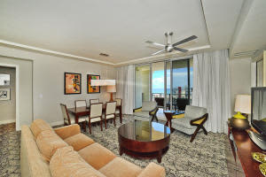 3800 N Ocean Dr, Riviera Beach, FL 33404, Sold 10/14/16