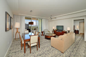 3800 N Ocean Dr, Riviera Beach, FL 33404, Sold 10/14/16