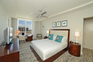 3800 N Ocean Dr, Riviera Beach, FL 33404, Sold 10/14/16