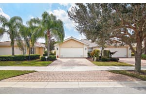 5175 Magnolia Bay Cir, Palm Beach Gardens, FL 33418, Sold 06/30/16