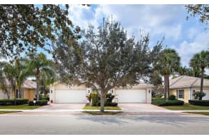 5175 Magnolia Bay Cir, Palm Beach Gardens, FL 33418, Sold 06/30/16