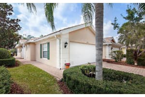 5175 Magnolia Bay Cir, Palm Beach Gardens, FL 33418, Sold 06/30/16