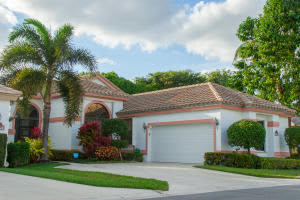 10195 Lexington Lakes Blvd N, Boynton Beach, FL 33436, Sold 05/16/16