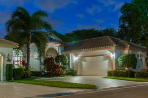 10195 Lexington Lakes Blvd N, Boynton Beach, FL 33436, Sold 05/16/16