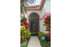 10195 Lexington Lakes Blvd N, Boynton Beach, FL 33436, Sold 05/16/16