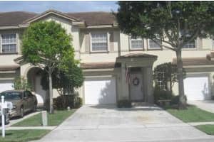 326 Spruce St, Boynton Beach, FL 33426, Sold 06/30/16