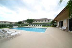 326 Spruce St, Boynton Beach, FL 33426, Sold 06/30/16