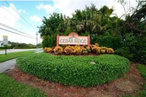 326 Spruce St, Boynton Beach, FL 33426, Sold 06/30/16