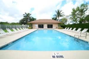 326 Spruce St, Boynton Beach, FL 33426, Sold 06/30/16