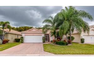 10395 Utopia Cir E, Boynton Beach, FL 33437, Sold 05/31/16