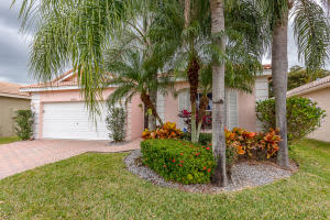 10395 Utopia Cir E, Boynton Beach, FL 33437, Sold 05/31/16