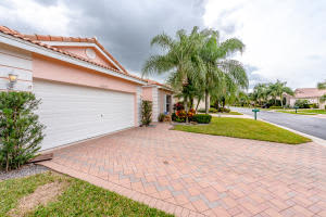 10395 Utopia Cir E, Boynton Beach, FL 33437, Sold 05/31/16