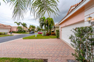 10395 Utopia Cir E, Boynton Beach, FL 33437, Sold 05/31/16