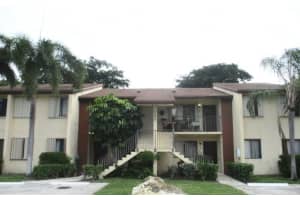 190 SE 7th St, Deerfield Beach, FL 33441, Sold 06/28/16