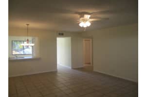 190 SE 7th St, Deerfield Beach, FL 33441, Sold 06/28/16