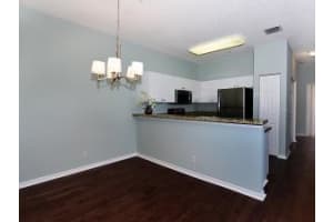 101 Lighthouse Cir, Jupiter, FL 33469, Sold 04/28/16