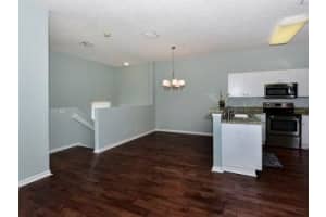 101 Lighthouse Cir, Jupiter, FL 33469, Sold 04/28/16