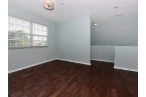 101 Lighthouse Cir, Jupiter, FL 33469, Sold 04/28/16