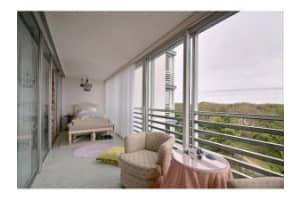 935 E Causeway Blvd, Vero Beach, FL 32963, Sold 06/27/16