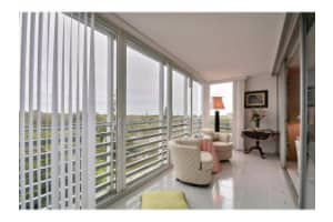 935 E Causeway Blvd, Vero Beach, FL 32963, Sold 06/27/16