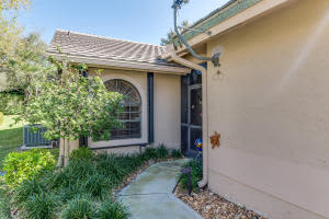 10860 Stafford Cir N, Boynton Beach, FL 33436, Sold 05/27/16