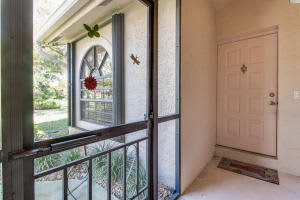 10860 Stafford Cir N, Boynton Beach, FL 33436, Sold 05/27/16