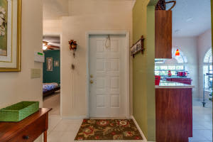 10860 Stafford Cir N, Boynton Beach, FL 33436, Sold 05/27/16