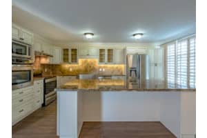 2200 S Ocean Blvd, Delray Beach, FL 33483, Sold 08/25/16