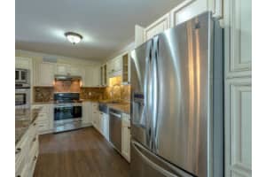 2200 S Ocean Blvd, Delray Beach, FL 33483, Sold 08/25/16