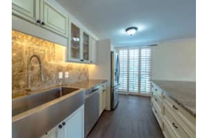 2200 S Ocean Blvd, Delray Beach, FL 33483, Sold 08/25/16