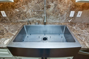 2200 S Ocean Blvd, Delray Beach, FL 33483, Sold 08/25/16