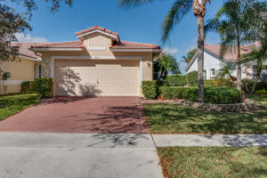 67 Sausalito Dr, Boynton Beach, FL 33436, Sold 05/25/16