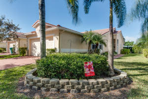 67 Sausalito Dr, Boynton Beach, FL 33436, Sold 05/25/16