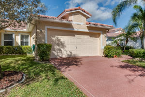 67 Sausalito Dr, Boynton Beach, FL 33436, Sold 05/25/16
