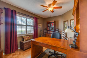 67 Sausalito Dr, Boynton Beach, FL 33436, Sold 05/25/16