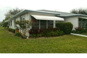 4649 Pine Grove Dr, Delray Beach, FL 33445, Sold 07/15/16