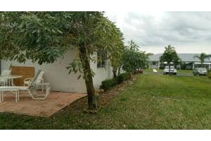 4649 Pine Grove Dr, Delray Beach, FL 33445, Sold 07/15/16