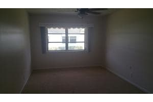 4649 Pine Grove Dr, Delray Beach, FL 33445, Sold 07/15/16