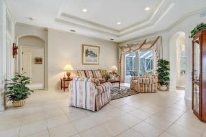 5501 SE Forest Glade Trail, Hobe Sound, FL 33455, Sold 08/03/16