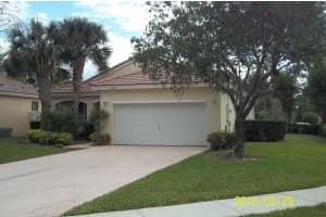 6410 Suntree Ct, Greenacres, FL 33413, Sold 05/03/16