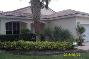 6410 Suntree Ct, Greenacres, FL 33413, Sold 05/03/16