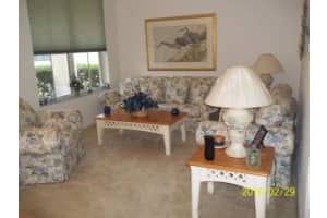 6410 Suntree Ct, Greenacres, FL 33413, Sold 05/03/16