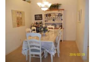 6410 Suntree Ct, Greenacres, FL 33413, Sold 05/03/16