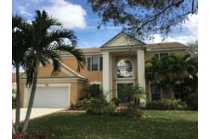 10226 Hunt Club Ln, Palm Beach Gardens, FL 33418, Sold 06/29/16