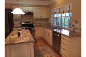 10226 Hunt Club Ln, Palm Beach Gardens, FL 33418, Sold 06/29/16