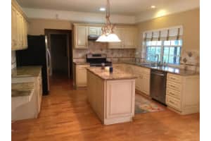 10226 Hunt Club Ln, Palm Beach Gardens, FL 33418, Sold 06/29/16